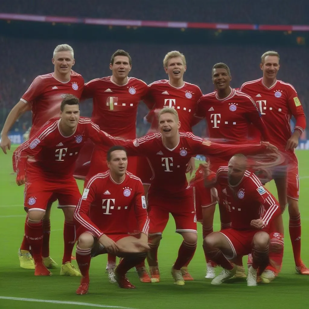 bayern-munich-vo-dich-lien-tiep