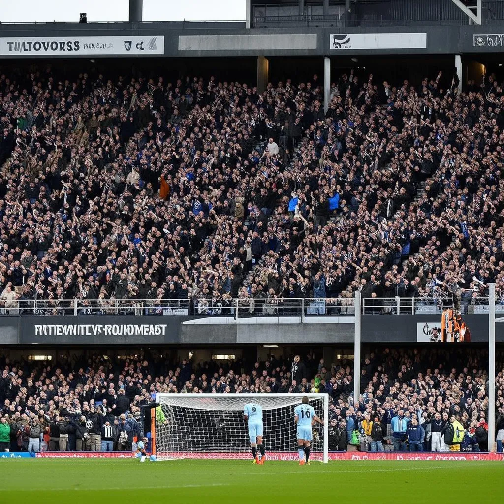 bong-da-premier-league