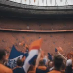 Dutch Football