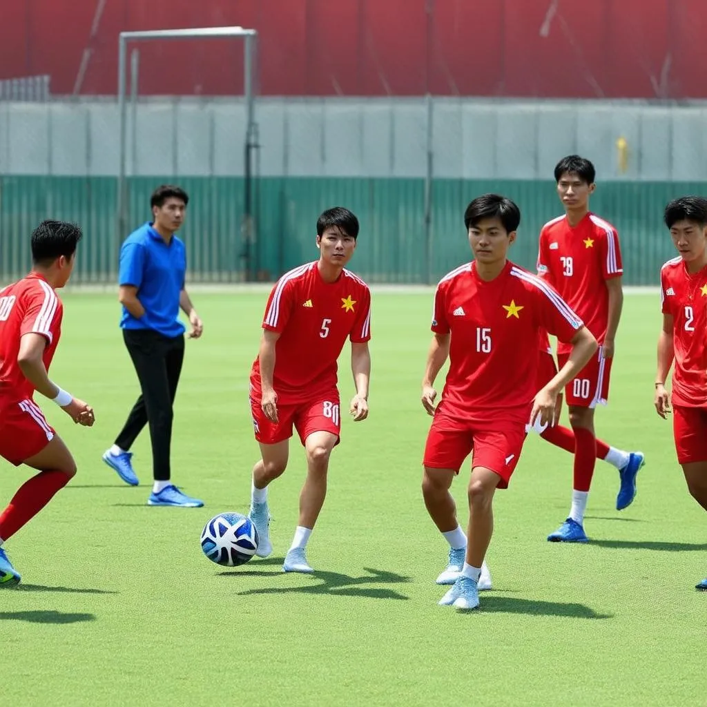 viet-nam-football-team-asiad-2022