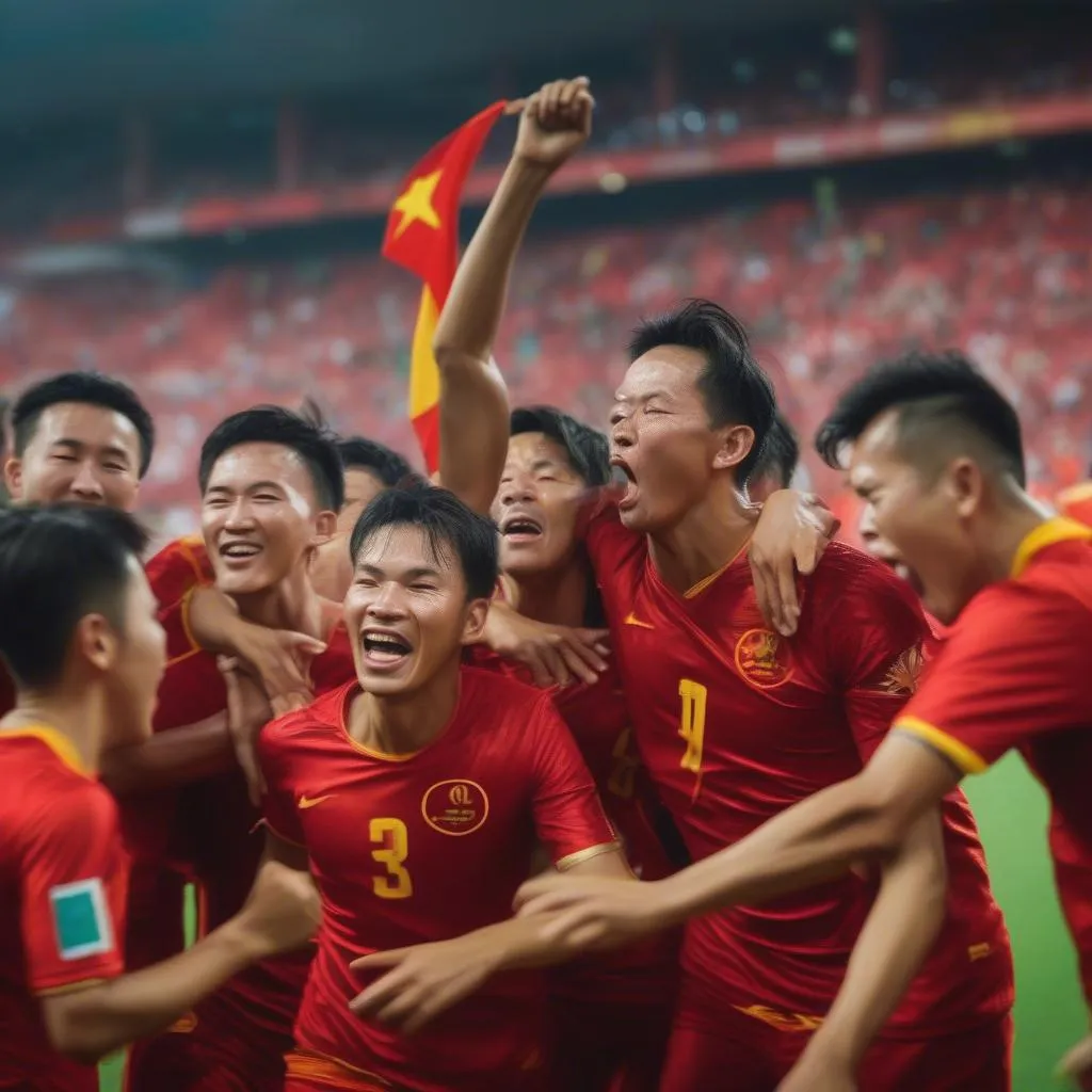 viet-nam-football-asian-cup