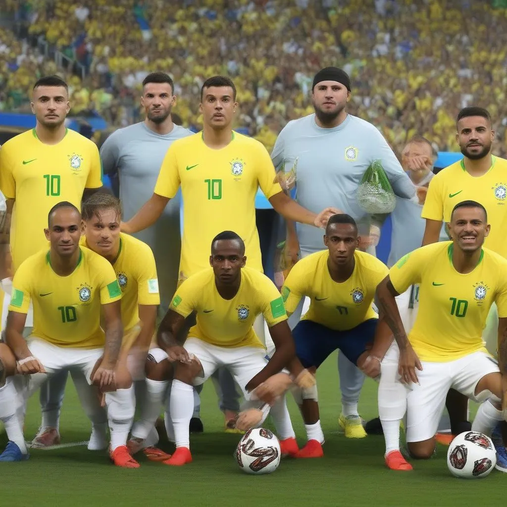 brazil-croatia-tu-ket-world-cup-2022