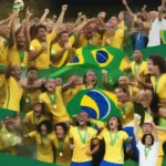 brazil-world-cup-champions