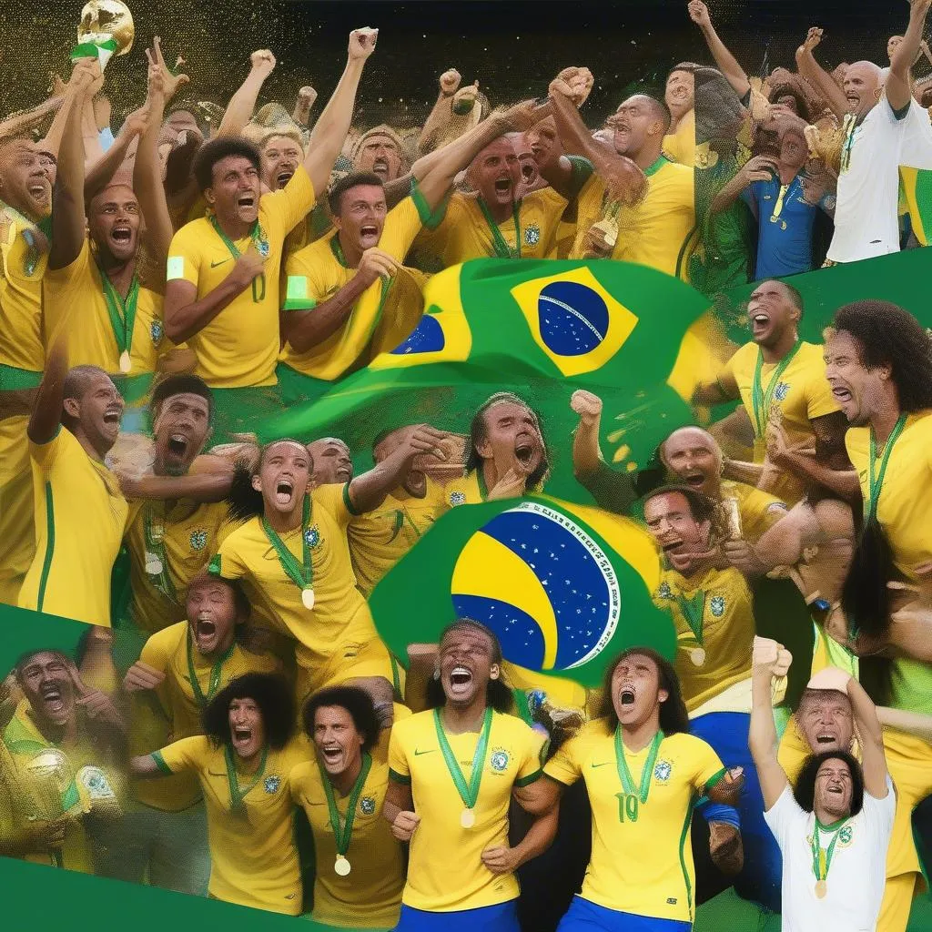 brazil-world-cup-champions