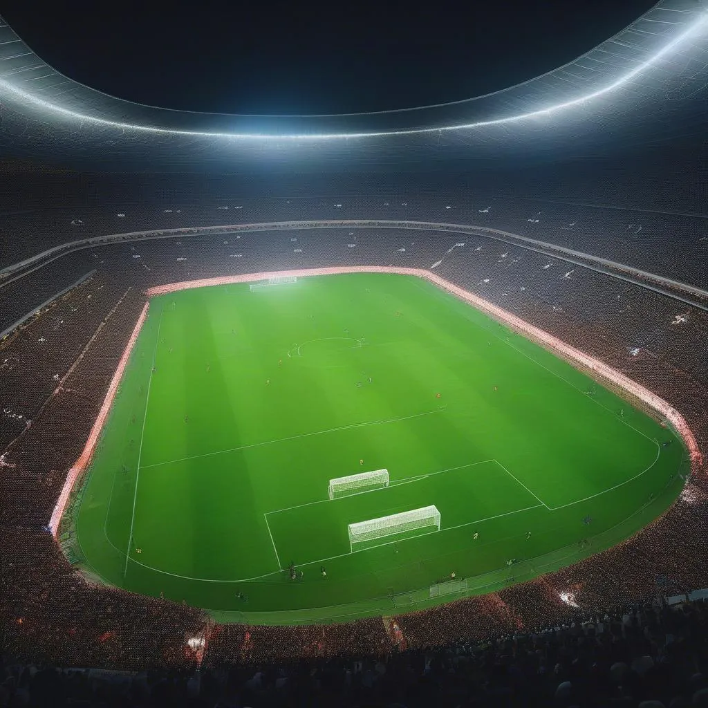 c1-football-stadium