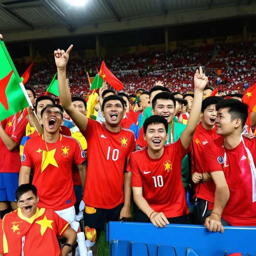 can-cuu-bong-da-viet-nam-world-cup