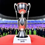 hình-ảnh-champion-cup-2018