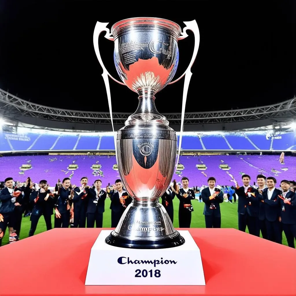 hình-ảnh-champion-cup-2018