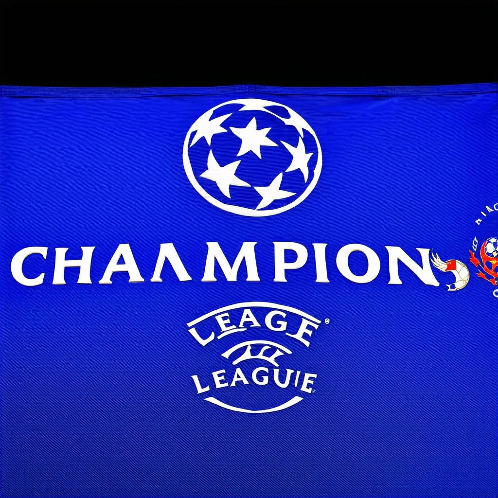 Champions League