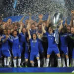 doi-hinh-chelsea-vo-dich-champions-league-2012