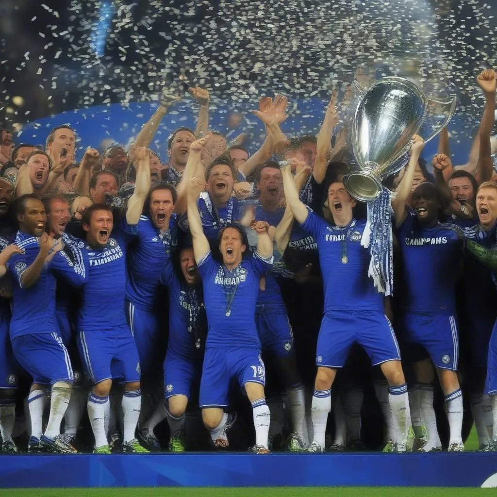 doi-hinh-chelsea-vo-dich-champions-league-2012