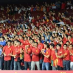 Chung kết AFF Cup 2018