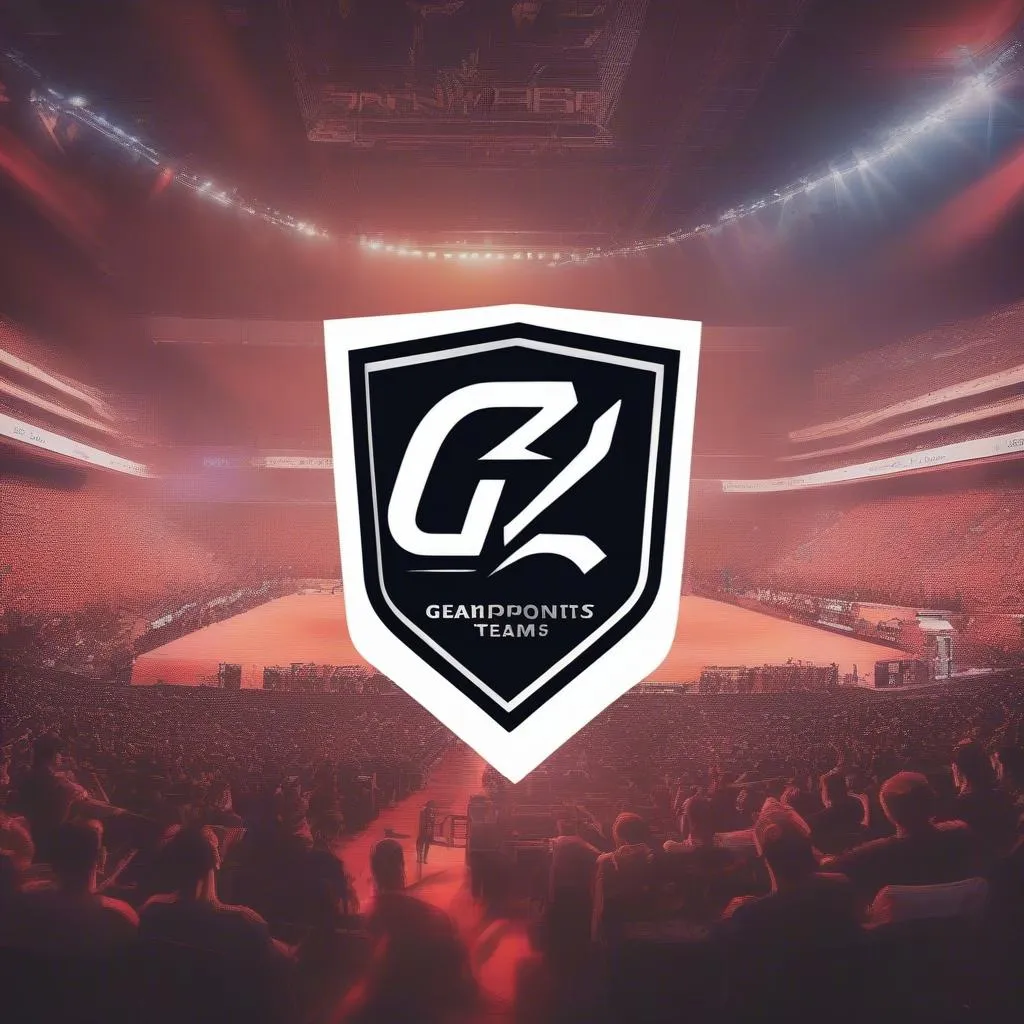 G2 Esports tại Chung Kết Thế Giới LMHT 2019