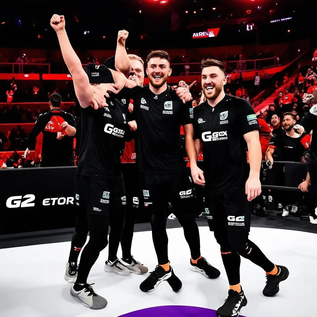 g2-esports-cktg-2019