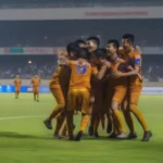 CLB Hà Nội FC: Concept Vô Địch, Bí Mật Chiến Thắng