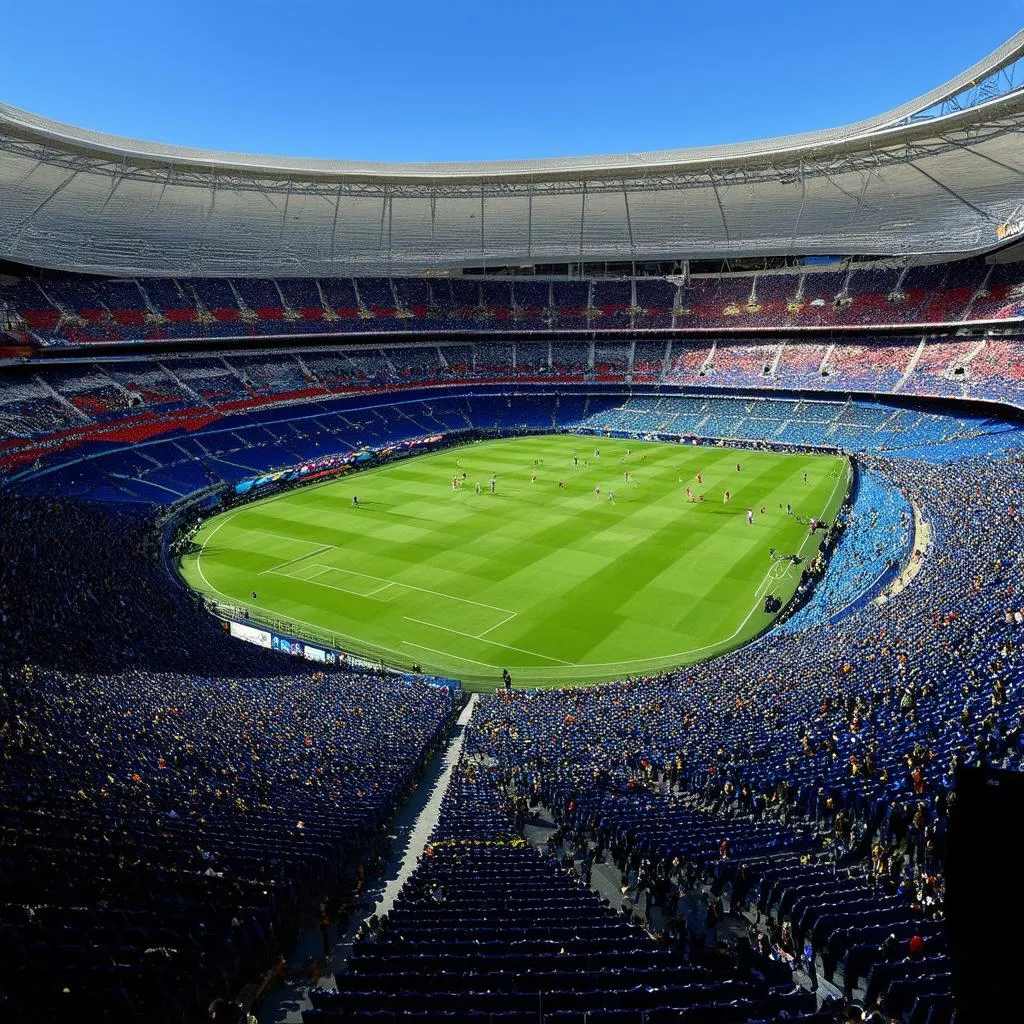 stadium-copa-america-2019