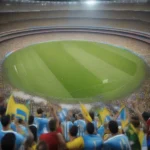 Copa America 2023