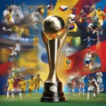 Lịch sử Copa América