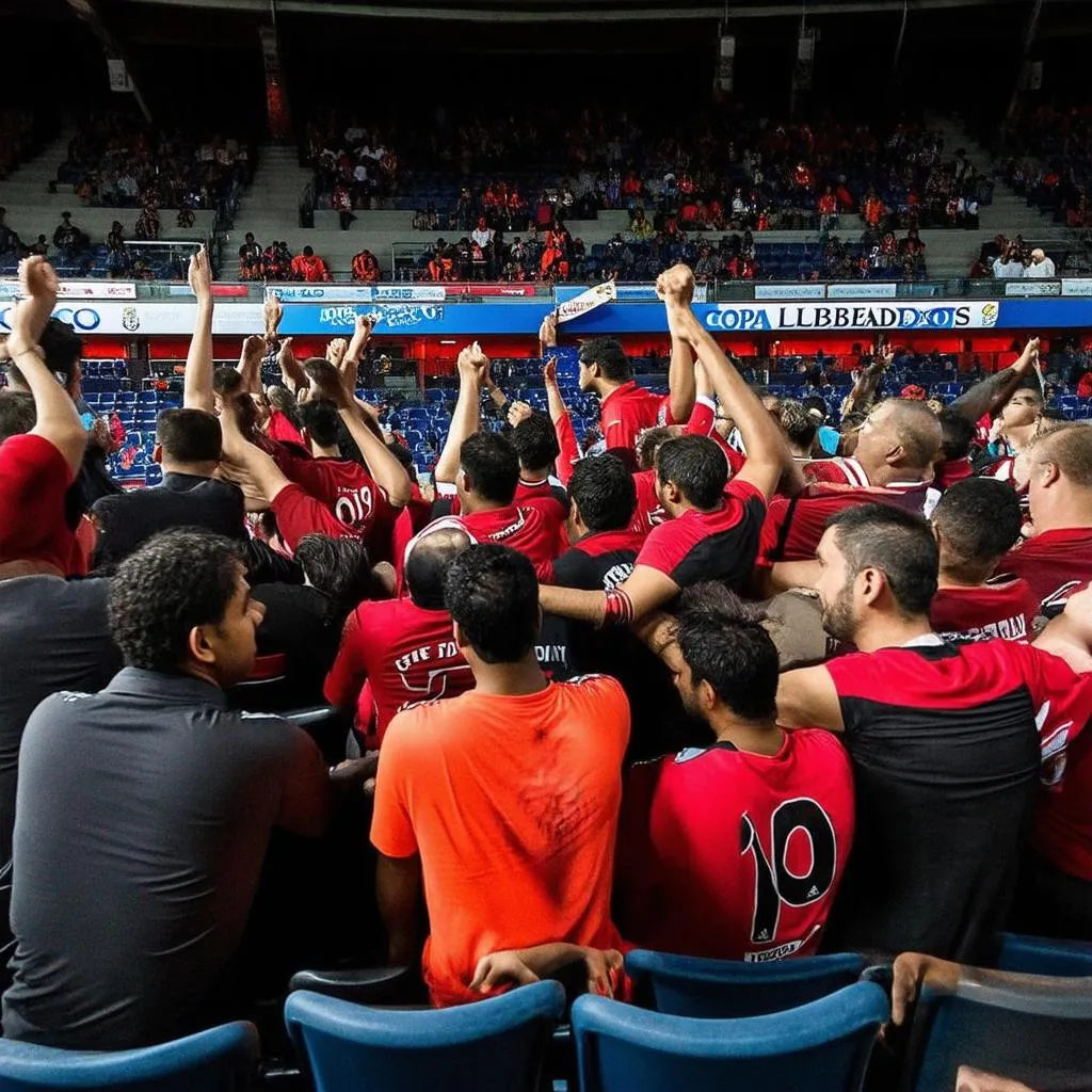 flamengo