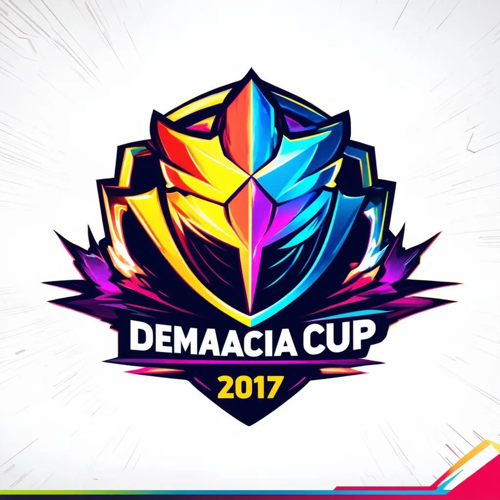 logo-demacia-cup