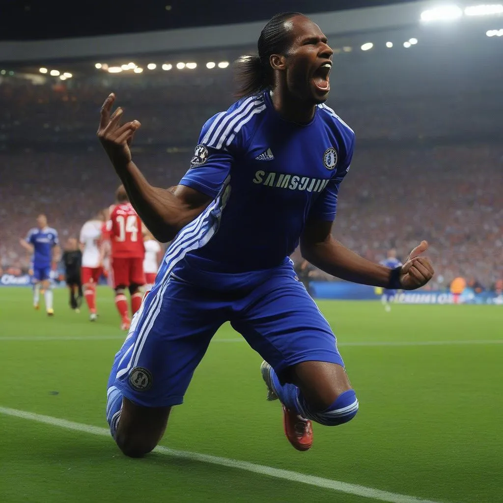 didier-drogba-2012