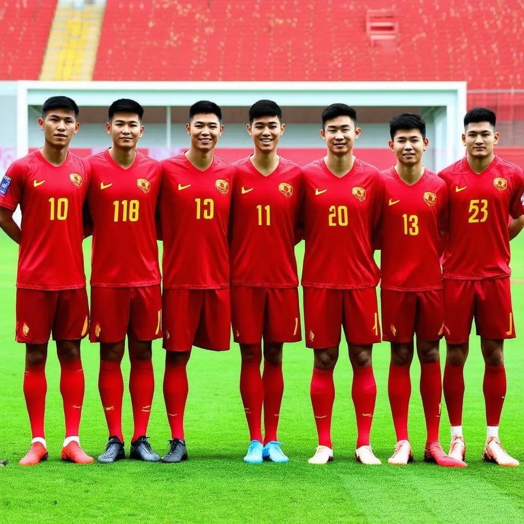 doi-tuyen-viet-nam-asian-cup-2019