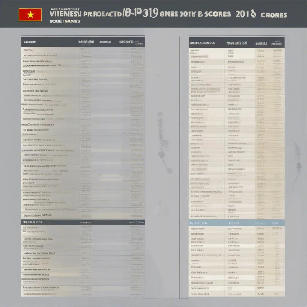 Dự đoán tỷ số giải bóng đá cúp quốc gia 2018