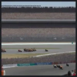 Dự đoán tỷ số MotoGP