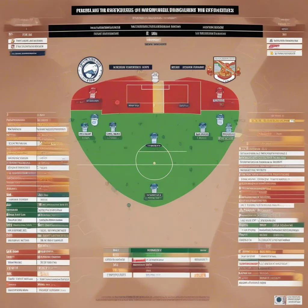 Dự đoán tỷ số trận đấu giải vô địch Scotland League 1