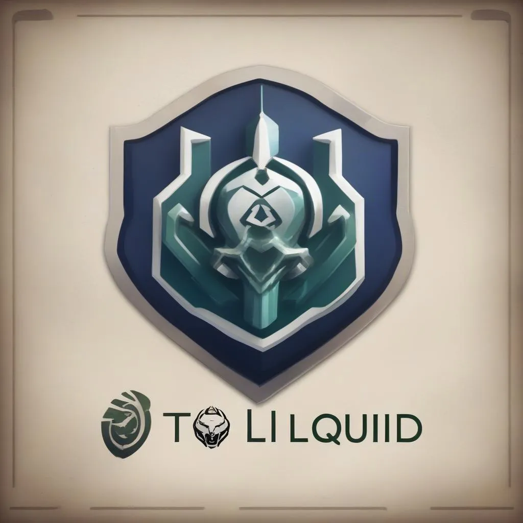 Dự đoán tỷ số trận đấu OG vs Team Liquid Ti9 22/8