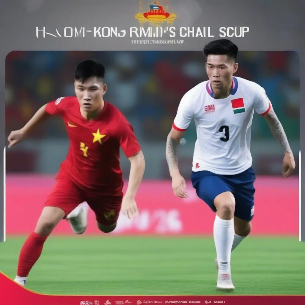 Dự đoán tỷ số Việt Nam Thái Lan King's Cup 2023