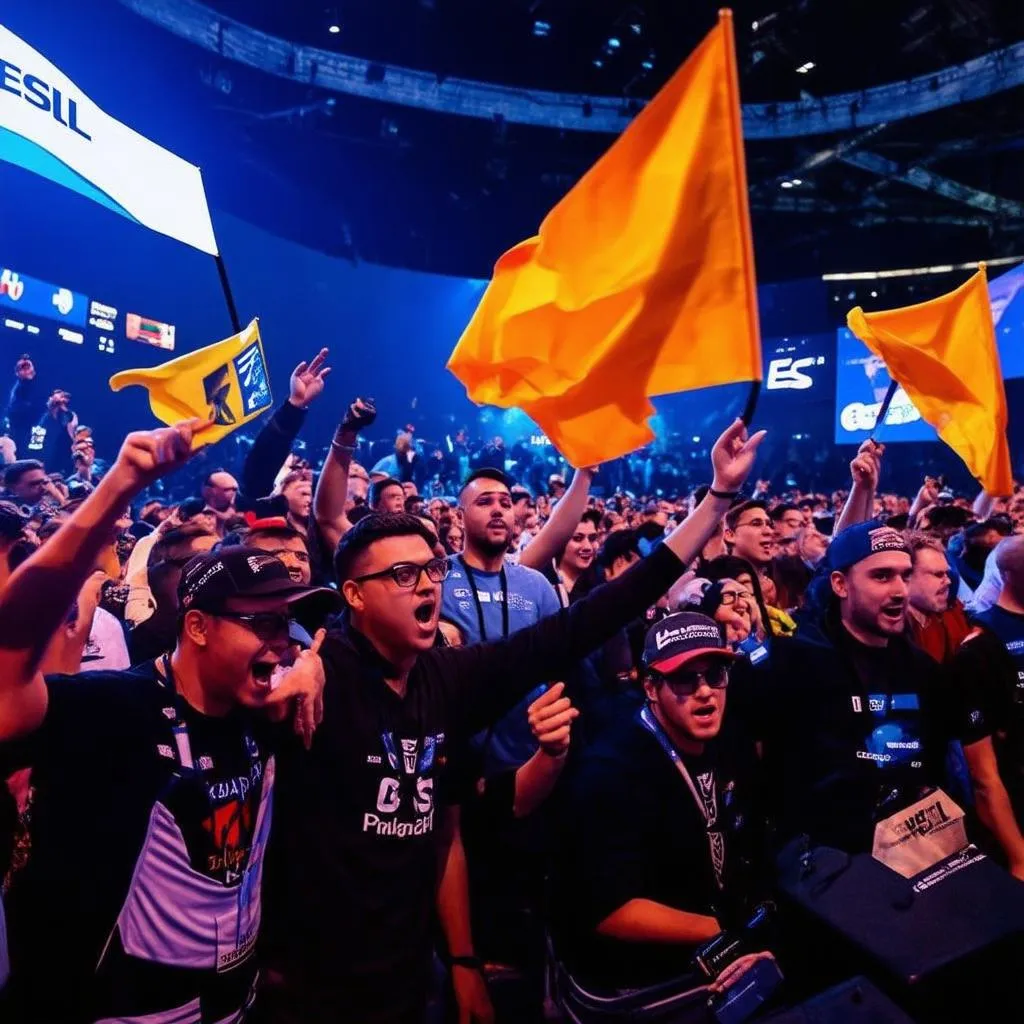 esl-chicago-crowd