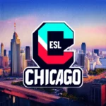 esl-chicago-logo