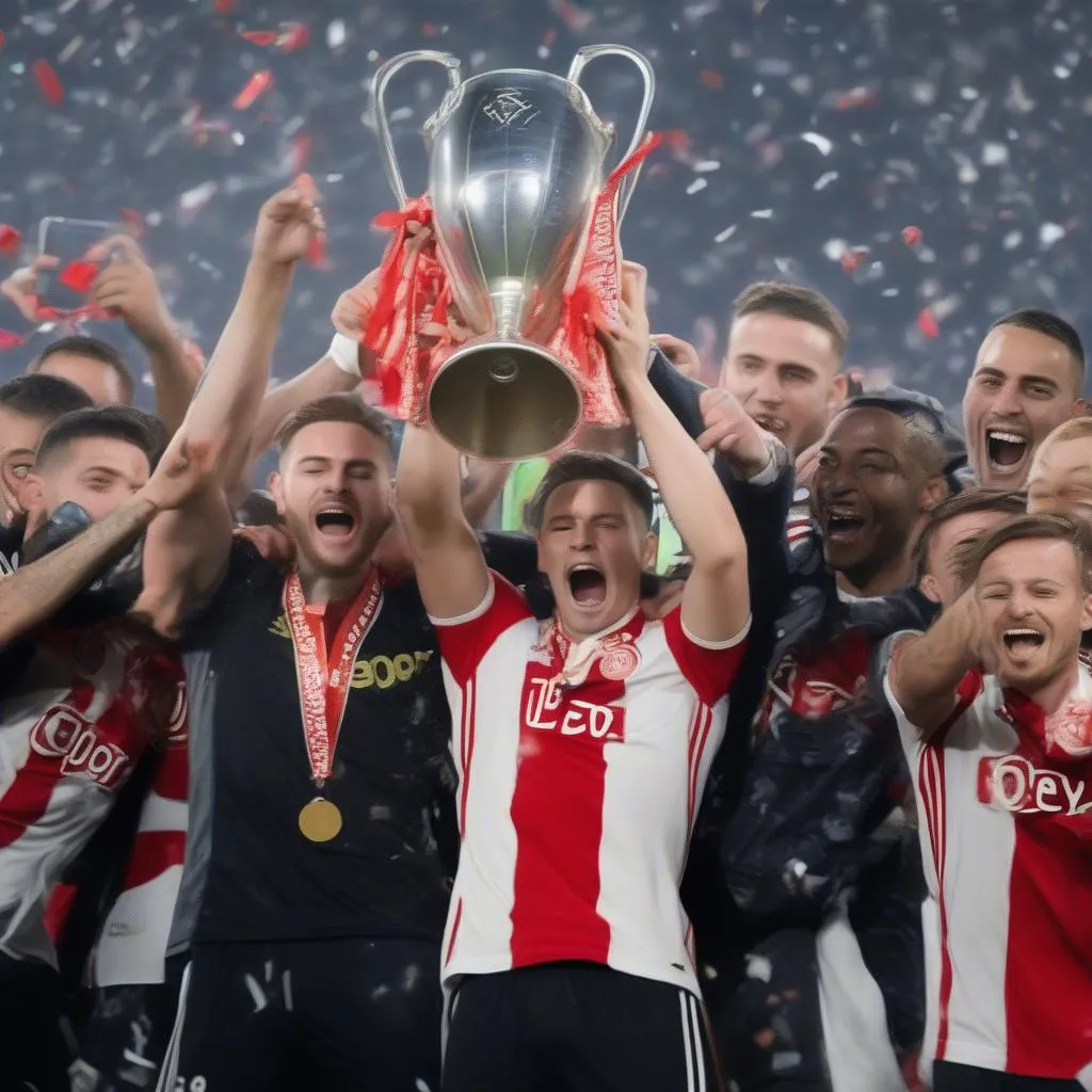 europa-league-2017-ajax