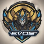 EVOS Esports tại AIC 2018