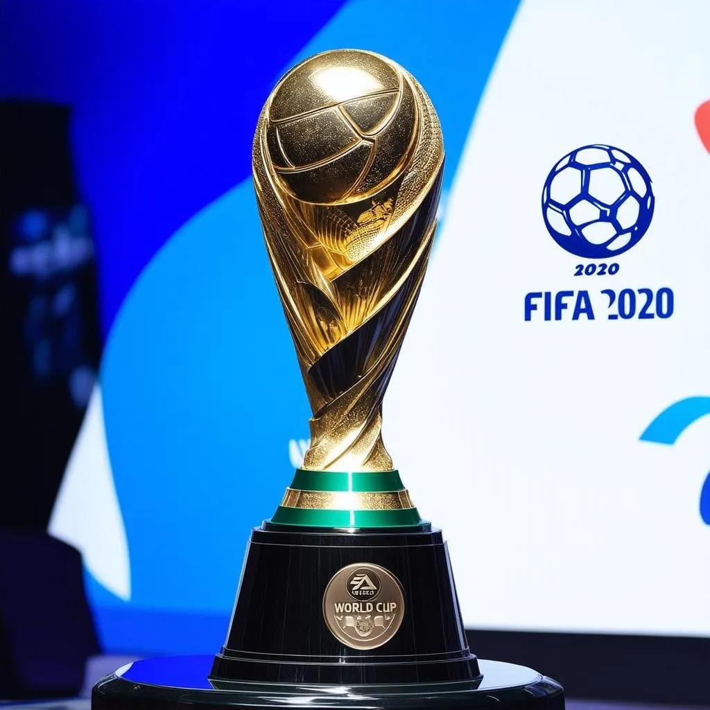 fifa-club-world-cup-2020