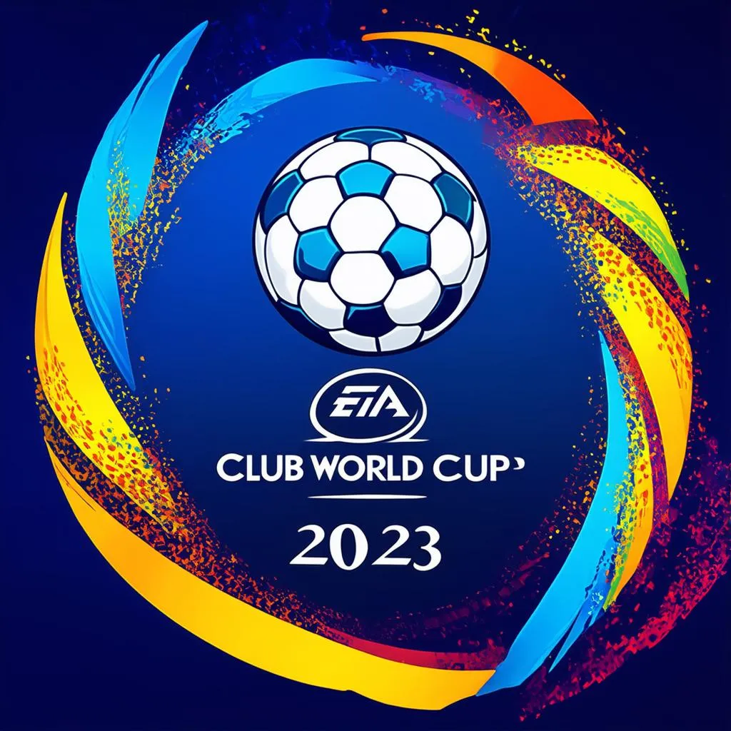 logo-fifa-club-world-cup