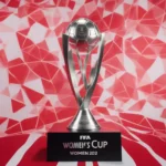 Lịch thi đấu FIFA Women's World Cup 2023 - Giải đấu bóng đá nữ lớn nhất hành tinh