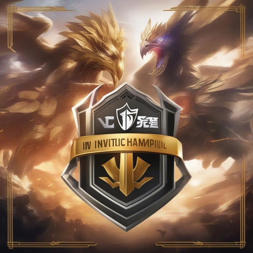 FunPlus Phoenix và Invictus Gaming: Cuộc chiến tại bán kết CKTG LMHT 2019