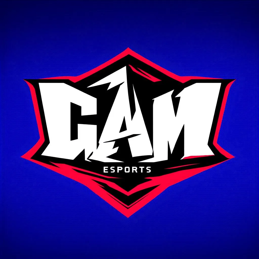 GAM Esports