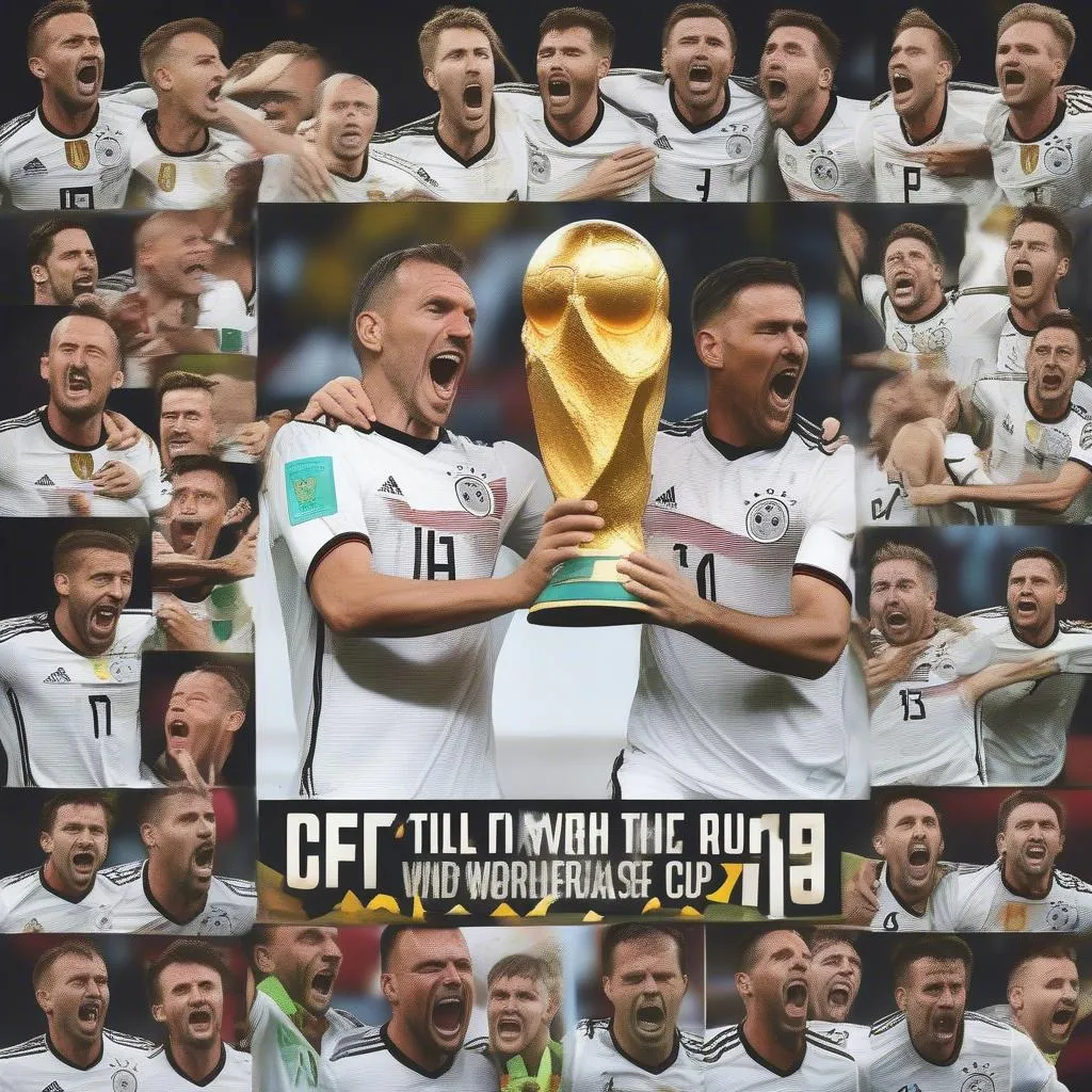 germany-world-cup-champions