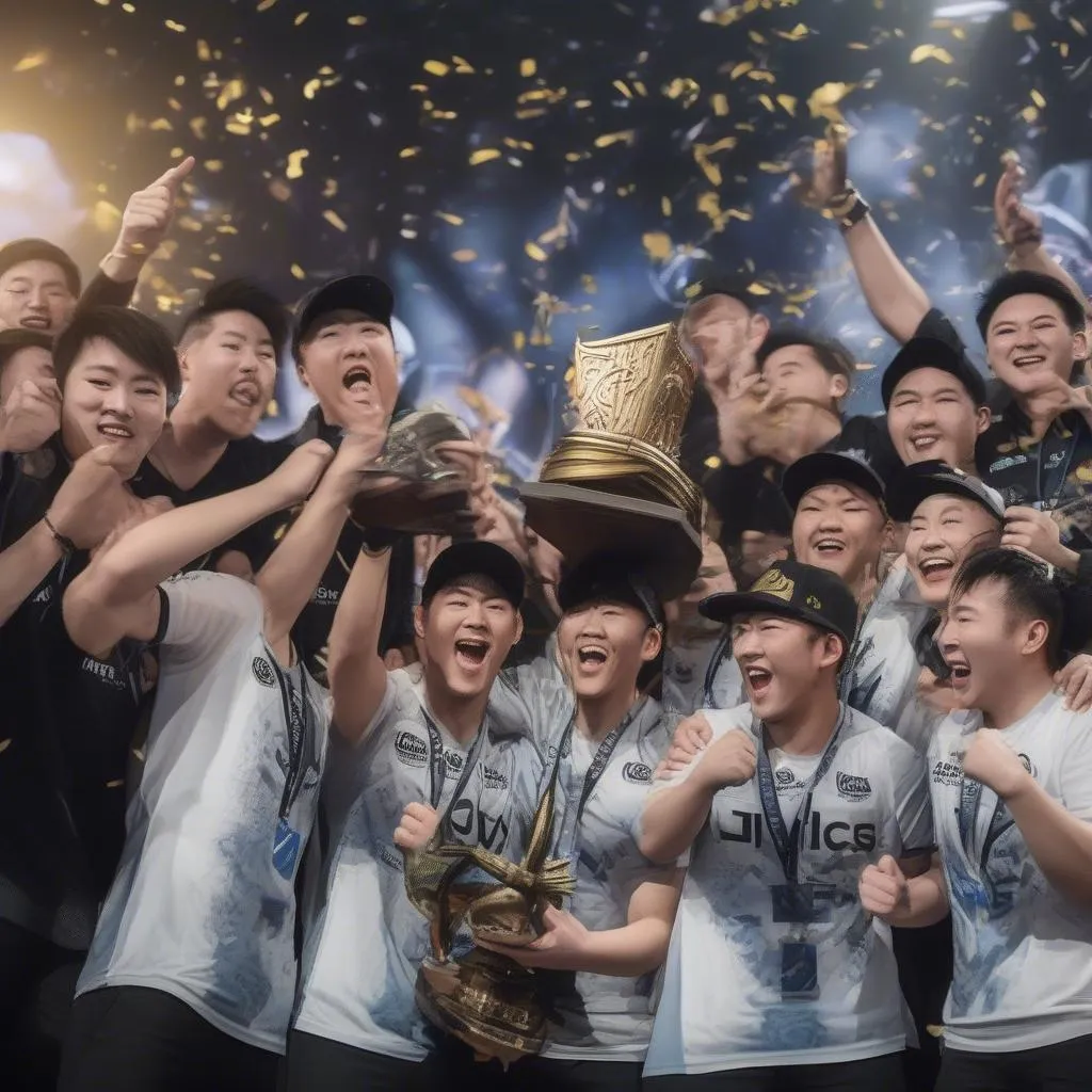 invictus-gaming-world-champion