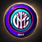 Logo của Inter Miami CF