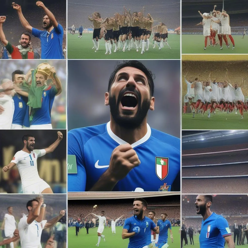 italy-world-cup-champions