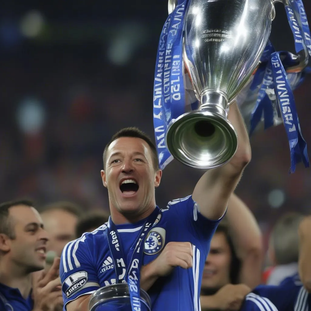 john-terry-chelsea