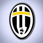 biểu tượng của juventus