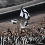 juventus scudetto 2018