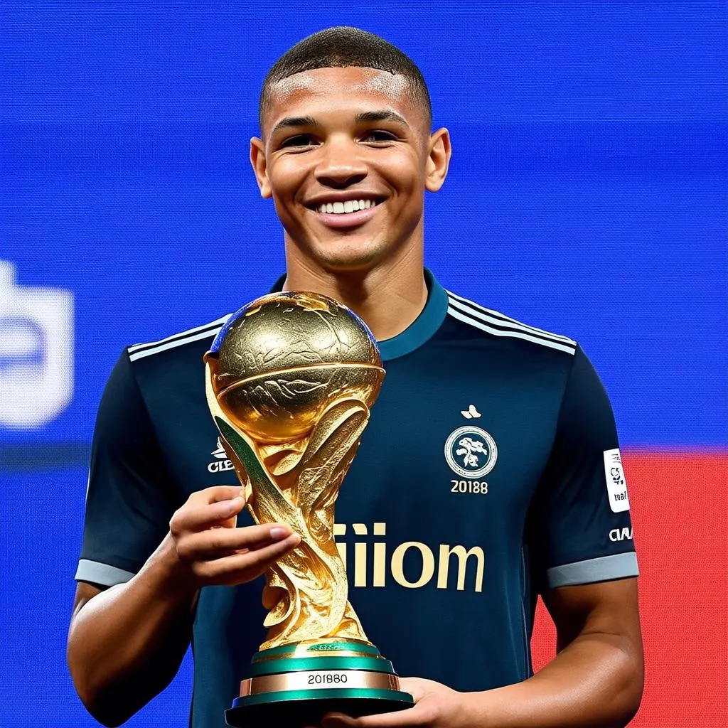 kylian-mbappe-qua-bong-vang