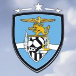 Lazio vs Juventus