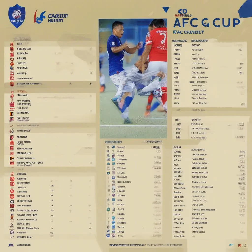 lich-thi-dau-bong-da-afc-cup